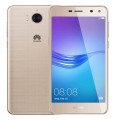 باطری اصل موبایل هواوی (Huawei Y5 (2017