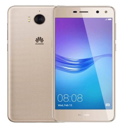 هولدر سیم کارت موبایل هواوی Huawei Y5 2017