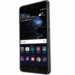 تاچ ال سی دی گوشی هواوی Huawei P10 Plus