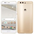 تاچ ال سی دی گوشی هواوی Huawei P10 Plus