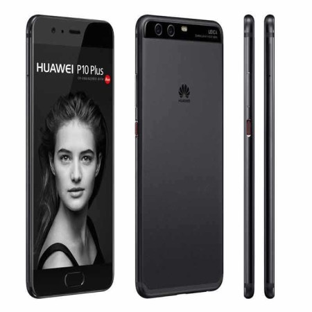 دوربین موبایل Huawei P10 Plus
