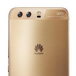 دوربین موبایل Huawei P10 Plus