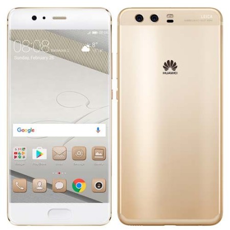 فلت شارژ گوشی هواوی Huawei P10 Plus