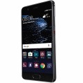 شیشه دوربین موبایل هواوی Huawei P10 Plus