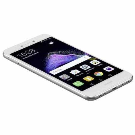 دوربین موبایل هواوی (Huawei P8 Lite (2017