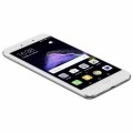 دوربین موبایل هواوی (Huawei P8 Lite (2017