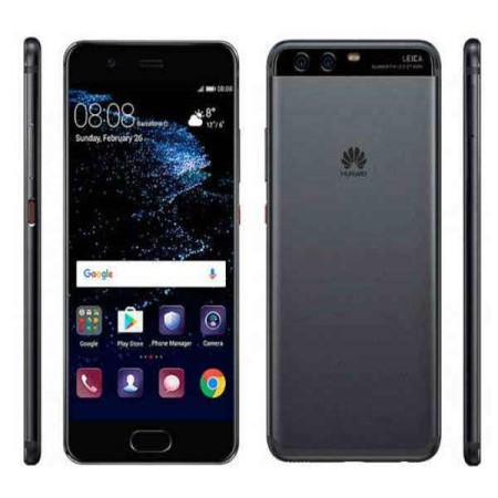 دوربین موبایل هواوی Huawei P10