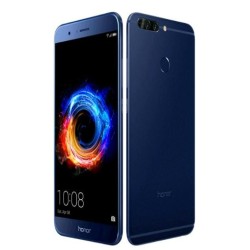 دوربین گوشی هواوی Huawei Honor 8 Pro