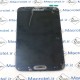 تاچ و ال سی دی Samsung Galaxy S5 SM-G900H