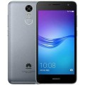 تاچ ال سی دی اصل هواوی Huawei Enjoy 6