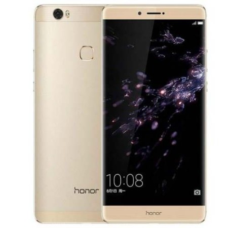 فلت شارژ موبایل هواوی Huawei Honor Note 8