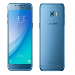 فلت شارژ گوشی سامسونگ Samsung Galaxy C5 Pro