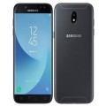 تاچ ال سی دی گوشیSamsung Galaxy J5 2017