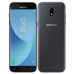 درب پشت موبایل سامسونگ Samsung Galaxy J5 2017