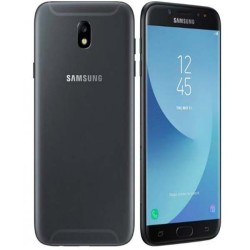 درب پشت موبایل Samsung Galaxy J7 2017