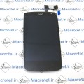 تاچ و ال سی دی  HTC Desire 500