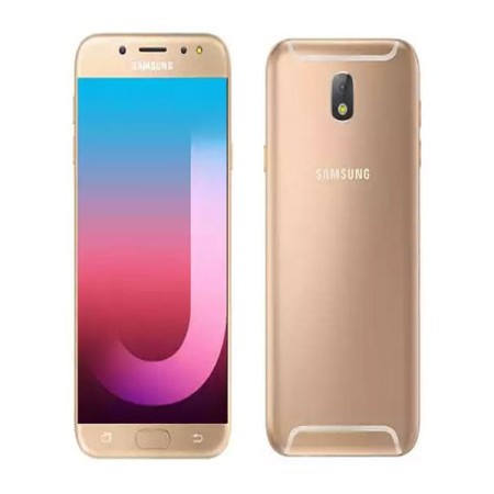 درب پشت موبایل سامسونگ Samsung J7 Pro