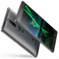 تاچ ال سی دی گوشی Lenovo Phab2 Pro