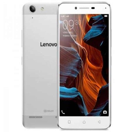 تاچ ال سی دی گوشی Lenovo Vibe K5 Plus