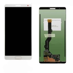 تاچ ال سی دی گوشی Lenovo ZUK Edge