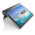 تاچ ال سی دی تبلت لنوو Lenovo Yoga Tab 3 Plus