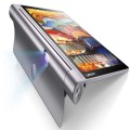 باتری تبلت لنوو Lenovo Yoga Tab 3 Plus
