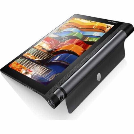 شیشه دوربین تبلت لنوو Lenovo Tab 3 10