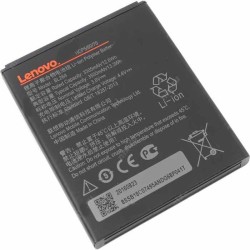 باتری گوشی لنوو Lenovo C2 Power