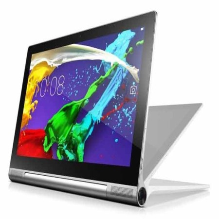 تاچ ال سی دی لنوو Lenovo Yoga Tablet 2 10.1