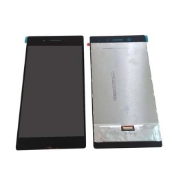 تاچ ال سی دی تبلت لنوو Lenovo Tab3 7