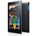 دوربین تبلت لنوو Lenovo Tab3 7