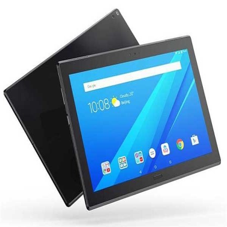 تاچ ال سی دی تبلت لنوو Lenovo Tab 4 10 Plus