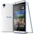 قاب و شاسی کامل HTC Desire 820