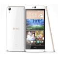 قاب و شاسی کامل HTC Desire 826