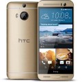 قاب و شاسی کامل Htc One M9 plus