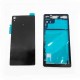 قاب و شاسی Sony Xperia Z3 - تک سیم