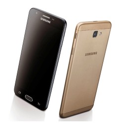 قاب و شاسی کامل samsung j5 prime