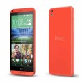 قاب و شاسی کامل HTC DESIRE 816