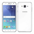 قاب و شاسی کامل Samsung j7 J700