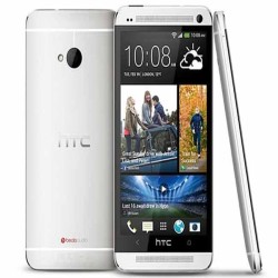 قاب و شاسی کامل HTC One M7