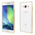 قاب و شاسی کامل Samsung Galaxy A7 SM-A700