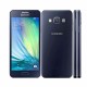 قاب و شاسی کامل Samsung Galaxy A3