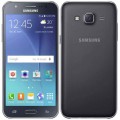 قاب و شاسی کامل سامسونگ Samsung J5 j500