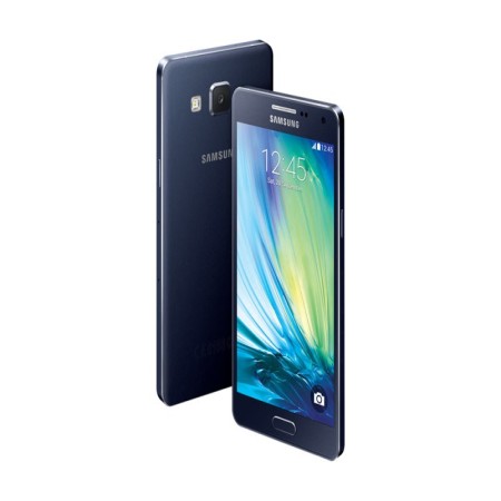 قاب و شاسی کامل Samsung A5 A500