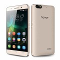 قاب و شاسی کامل هواوی Honor 4C