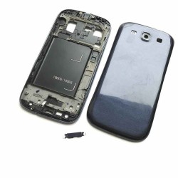 قاب و شاسی کامل سامسونگ Samsung S3