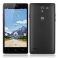 قاب و شاسی کامل Huawei Ascend G700