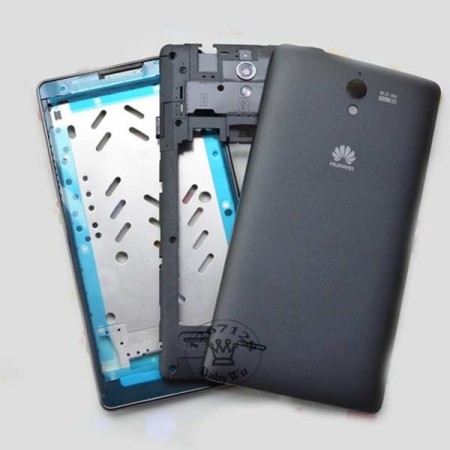 قاب و شاسی کامل Huawei Ascend G700