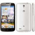 خرید قاب و شاسی کامل Huawei G610