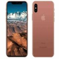 شیشه دوربین آیفون iphone 8